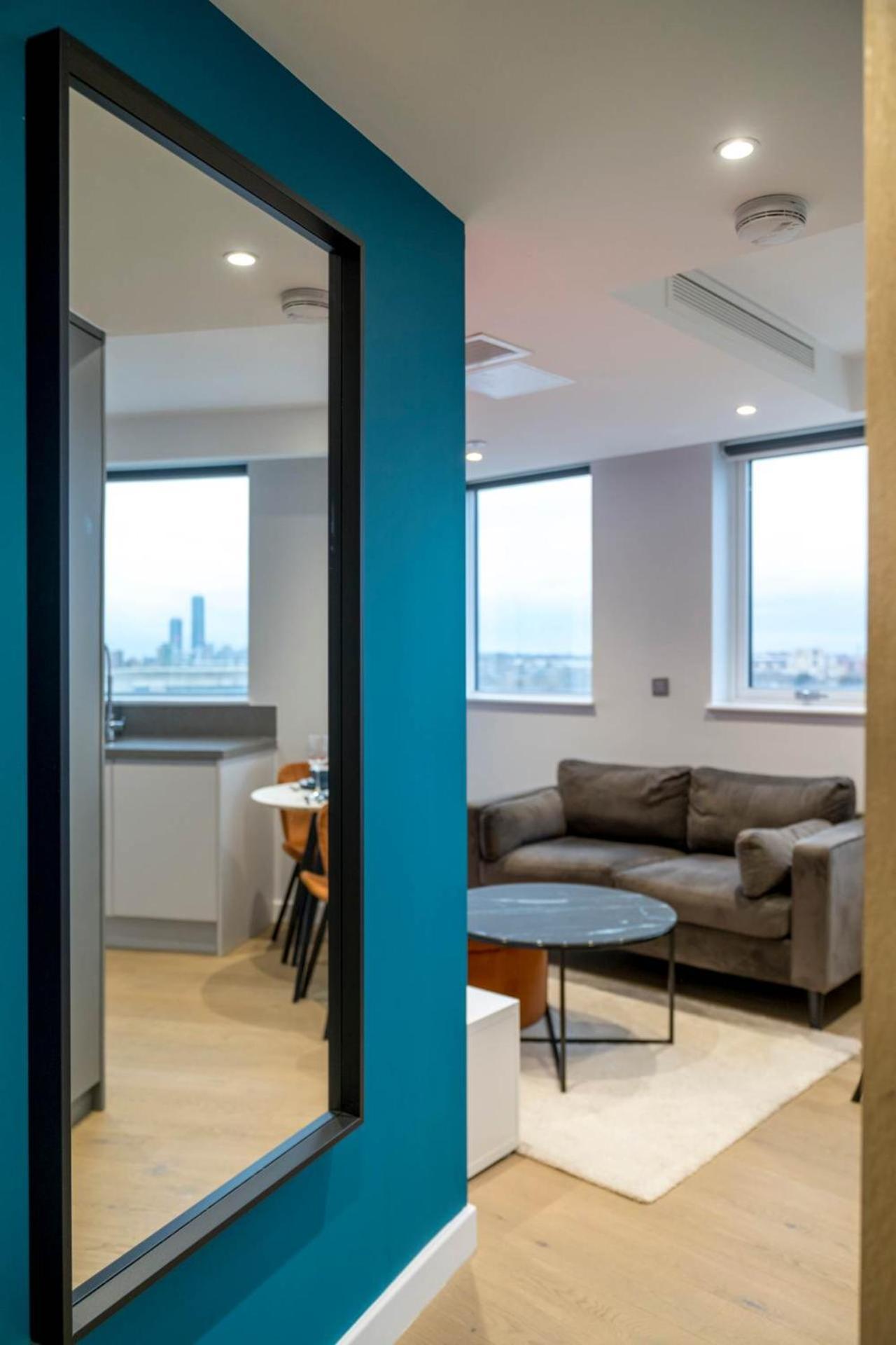 Wembley - Cosy One-bedroom Appartamento Londra